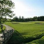 Brambleton Regional Park and Golf Course