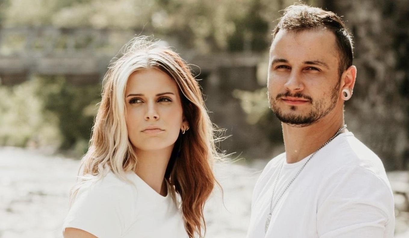 The Wedding Website of Cassidy Bloom and Nathan Sluzala