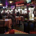Huey's Southaven