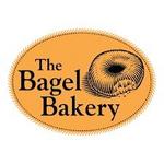 Bagel Bakery