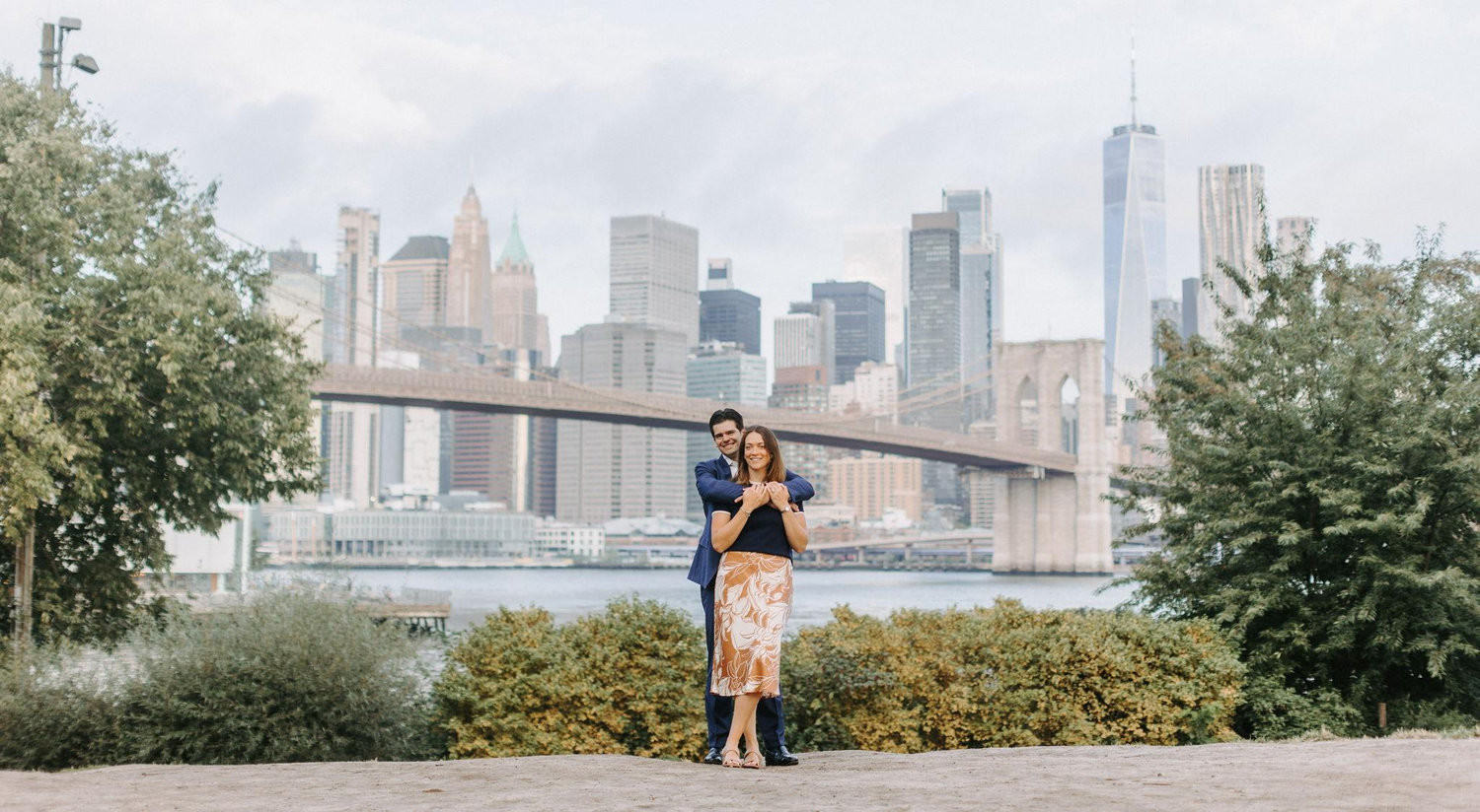 The Wedding Website of Clare Keller and John Alvarino