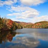 Unicoi State Park & Lodge