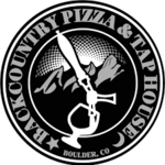 Backcountry Pizza & Tap House