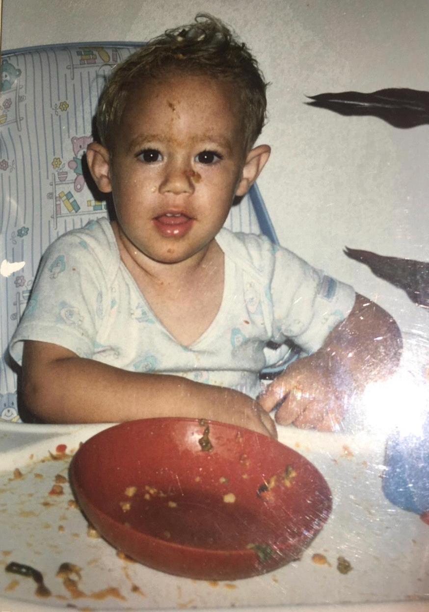 Kaylon