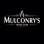 Mulconry's Irish Pub and Restaurant