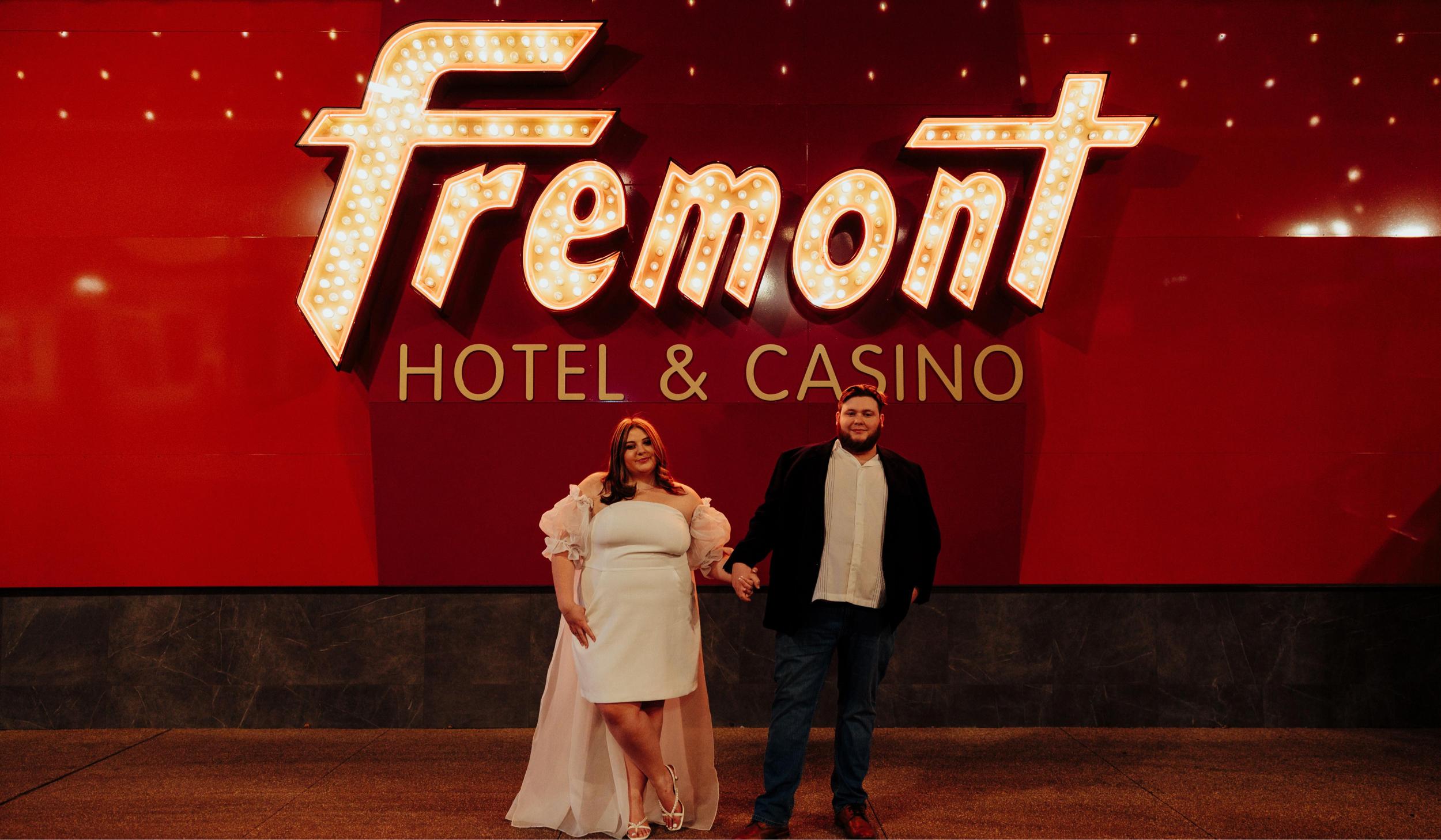 Hero Slideshow Image 1