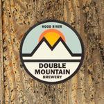 Double Mountain Brewery