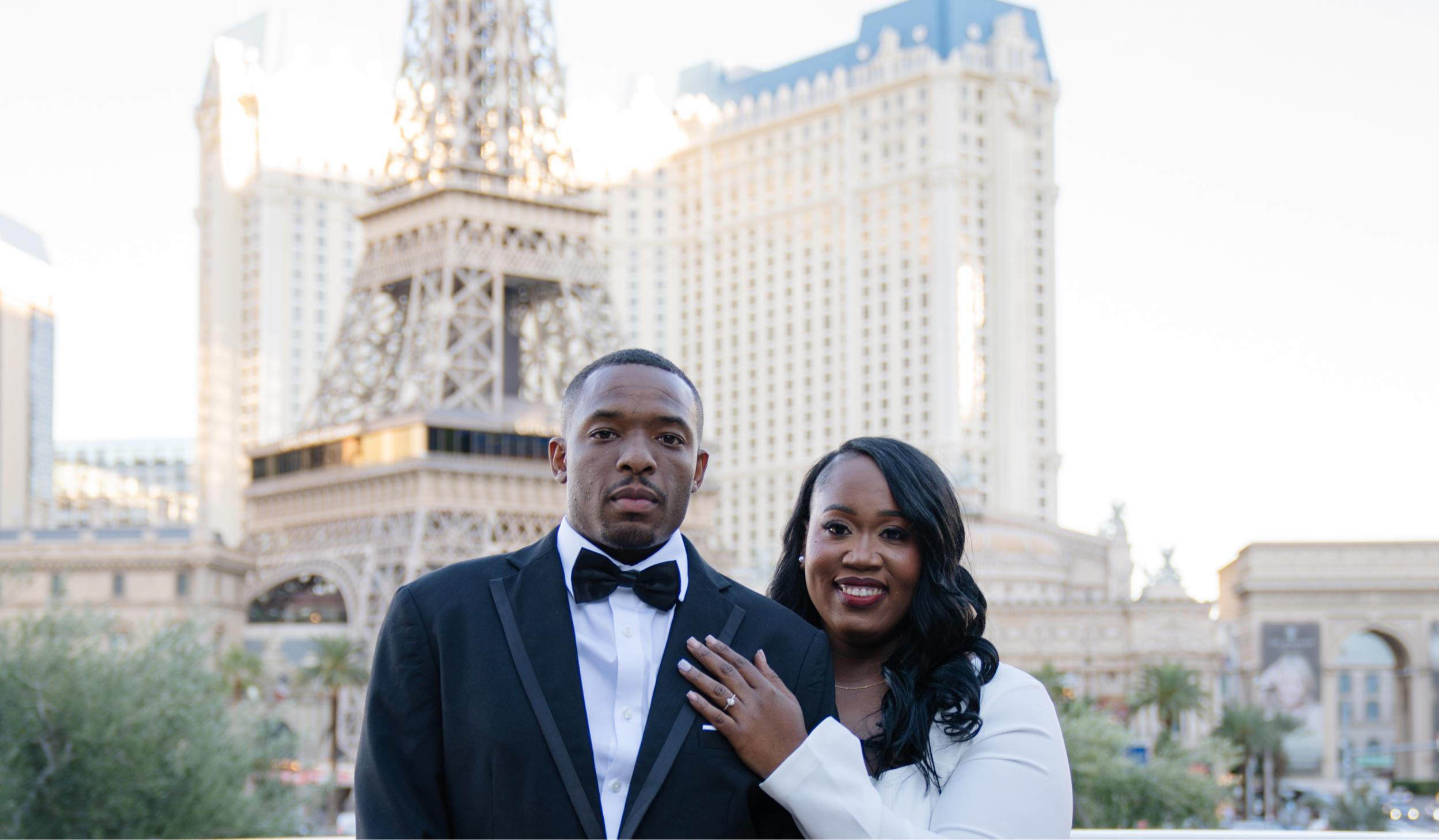 ca912048-9e44-483e-9690-00ba59e6782d