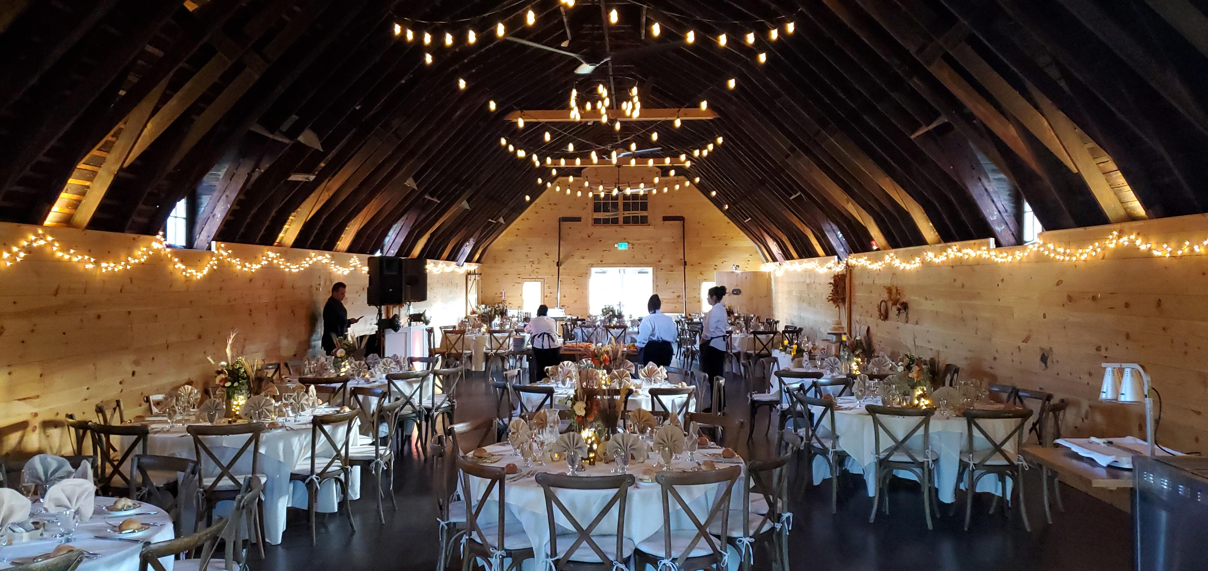 The Wedding Website of Jennifer Remling and Michael Johnson