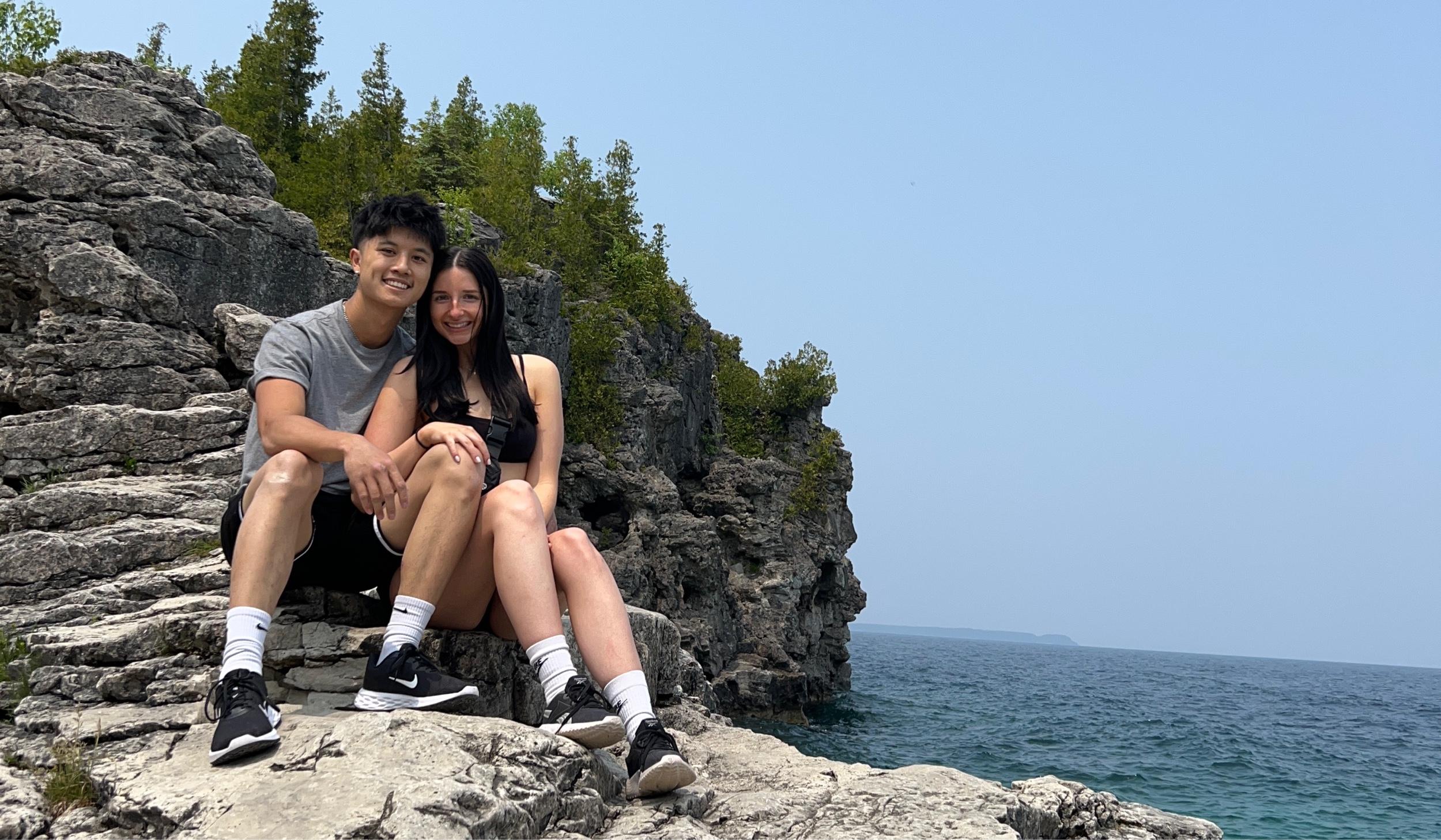 Hero Slideshow Image 3