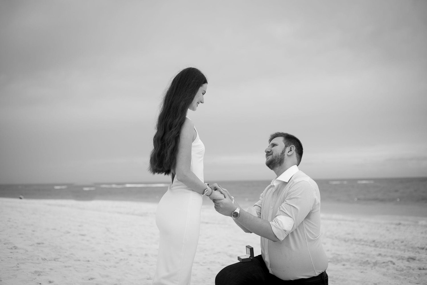 The Wedding Website of Amelia Samoylov and Alvin Korsunskiy