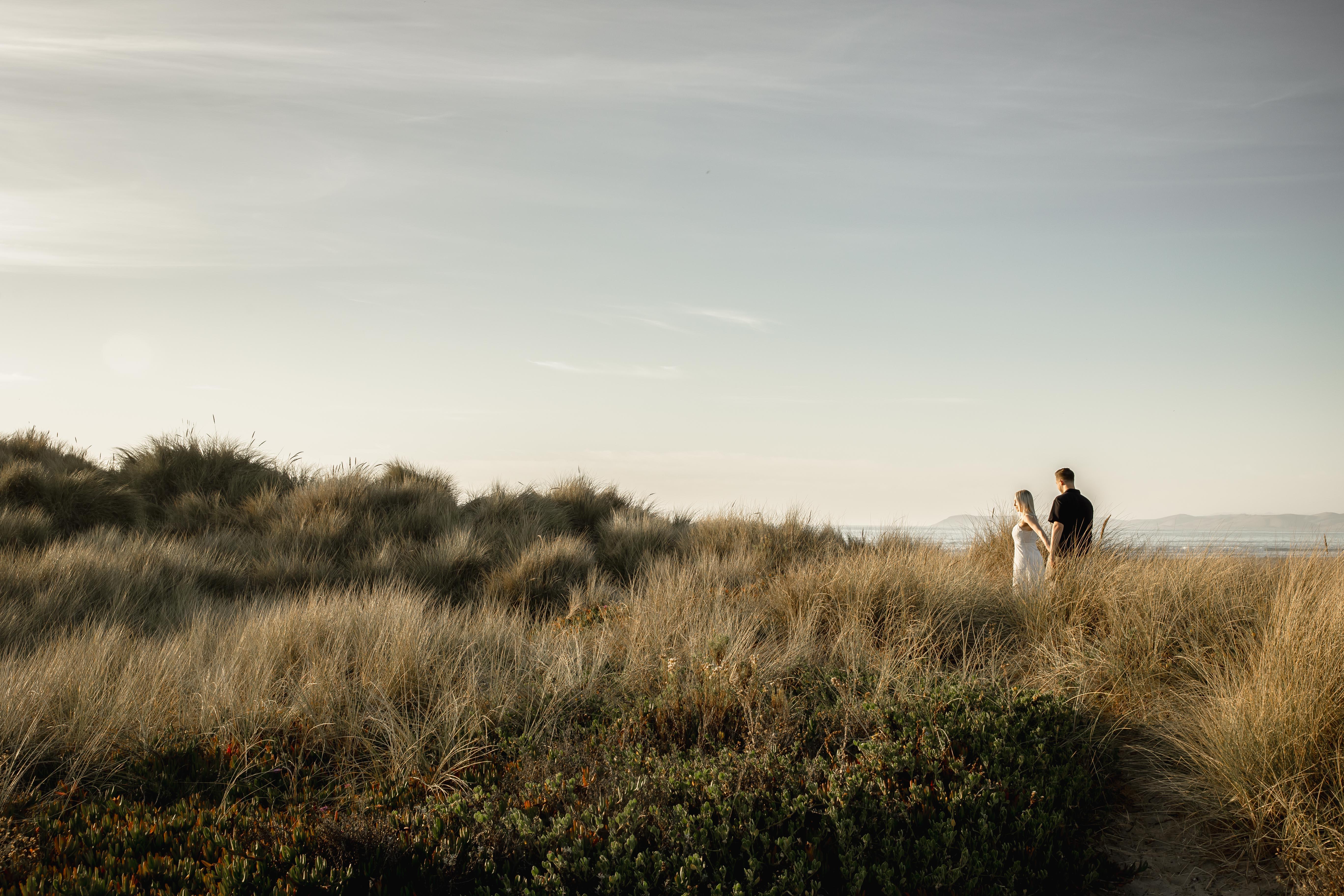 The Wedding Website of Alex Ramirez and Kaila Kaczmarek