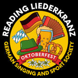 Reading Liederkranz