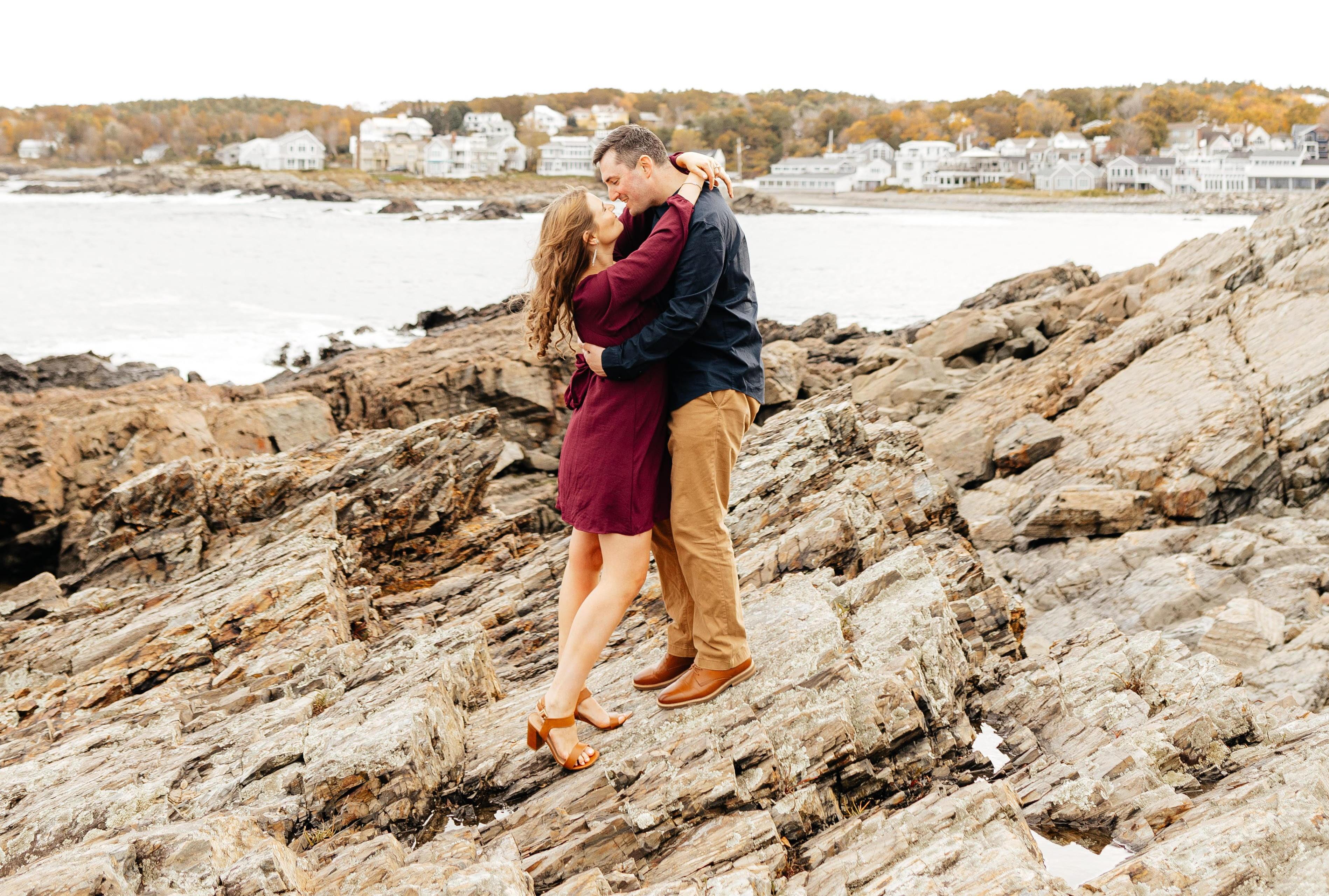 The Wedding Website of Skyler Stewart and John Beebe-Center