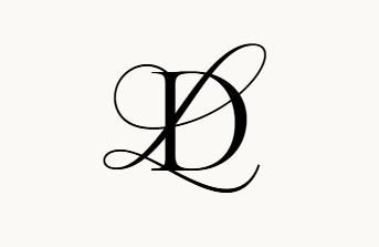 The Wedding Website of Leah Marquez and David Herrera