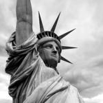 Statue of Liberty
