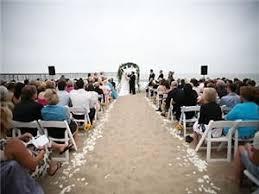 The Wedding Website of Lindsay Heber and Jiten Pandya