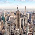 Manhattan