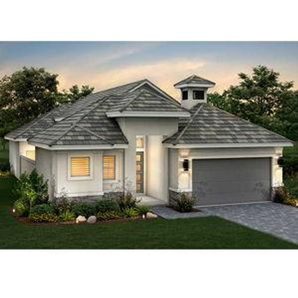 Home Down Payment