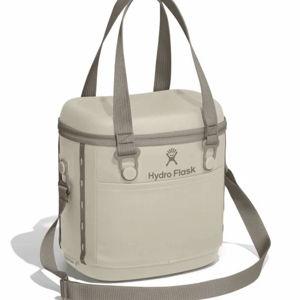 Carryout™ Soft Cooler 10 L in Oat