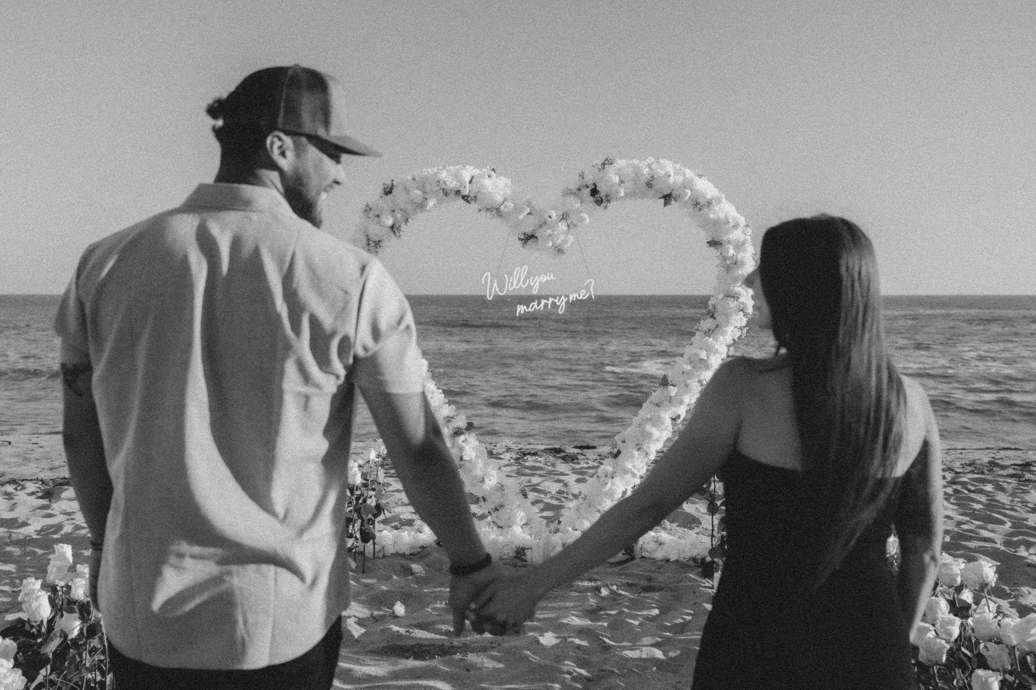 The Wedding Website of Samantha Delgado and Jonah Paez