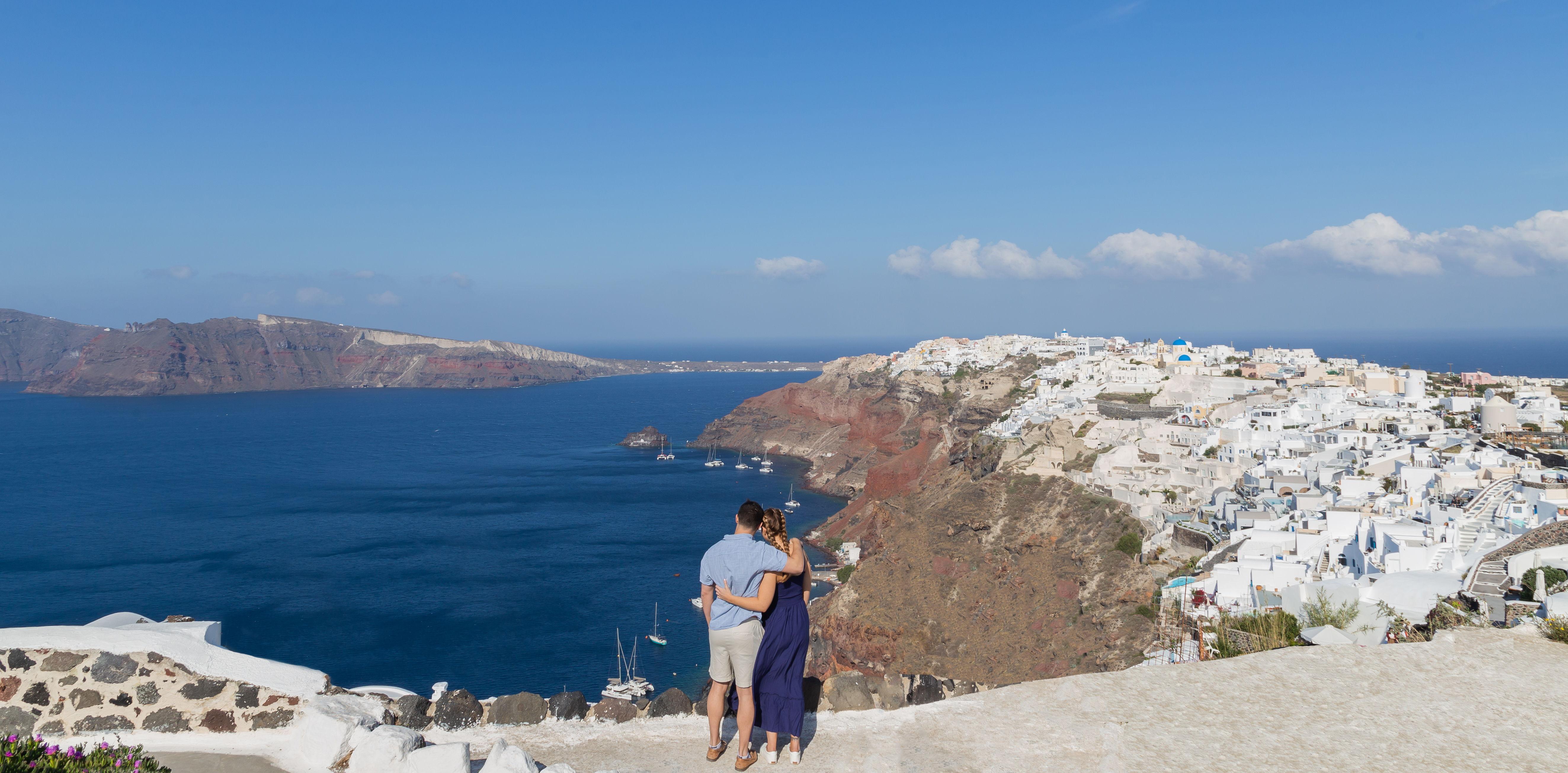 The Wedding Website of Samantha Paul and Patrick Becker II