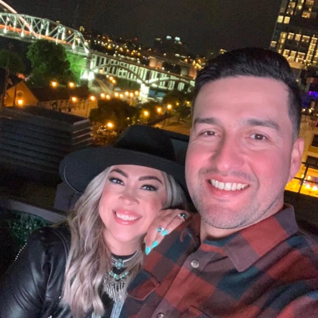 Nashville