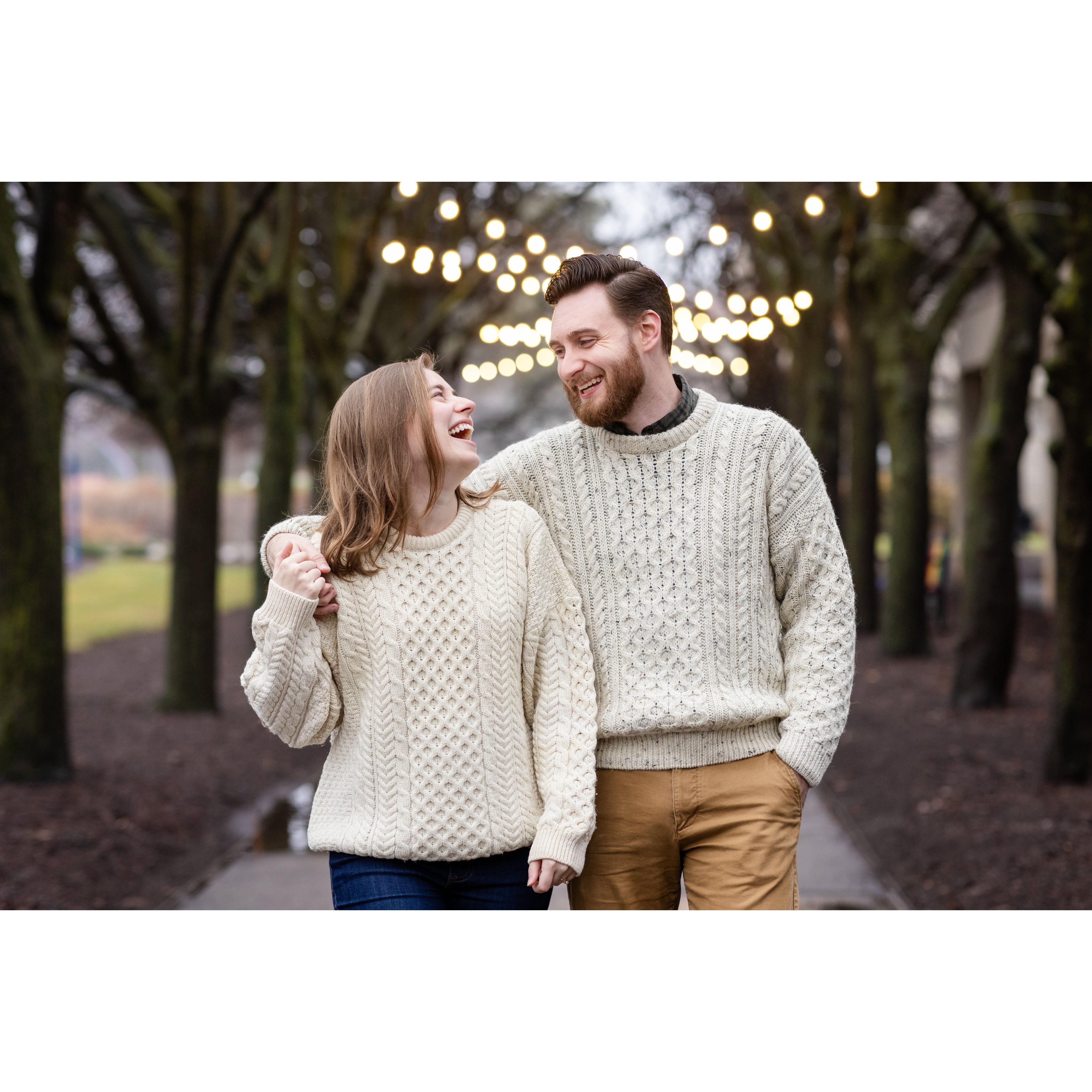 Rich Paprocki Photography, www.richpphoto.com