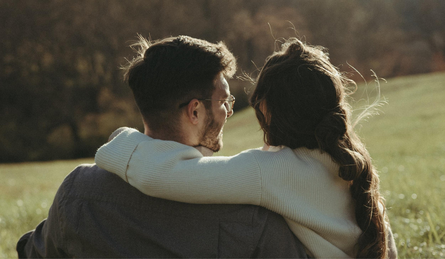 The Wedding Website of Megan Lenahan and Justin Michael