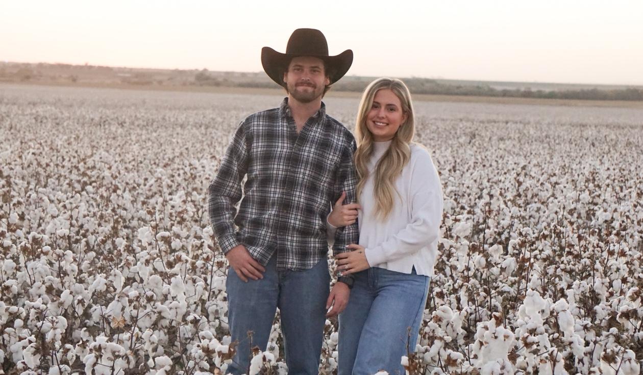 ca9405b1-d582-447b-a153-e7b88ee14cc4