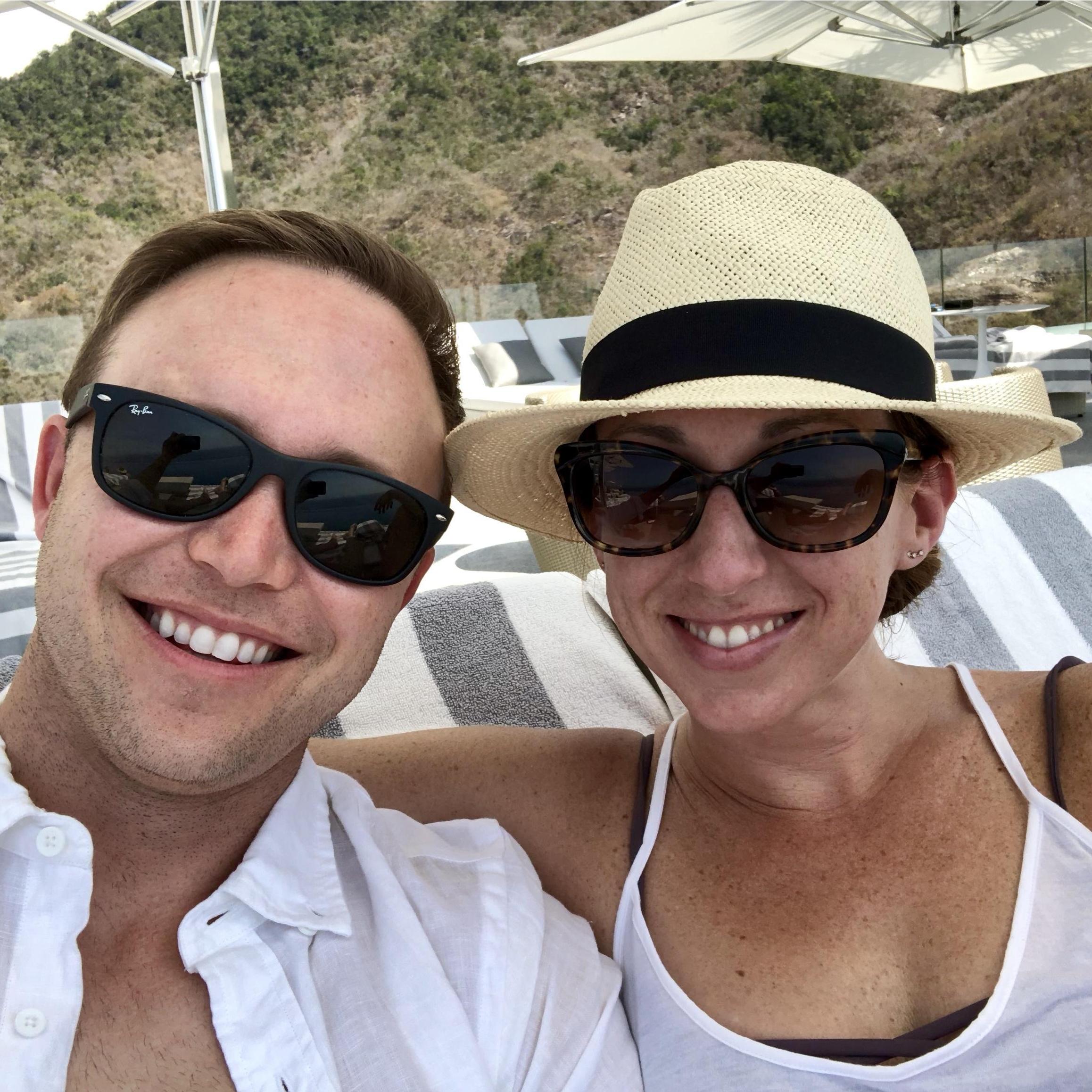 Mexico '18