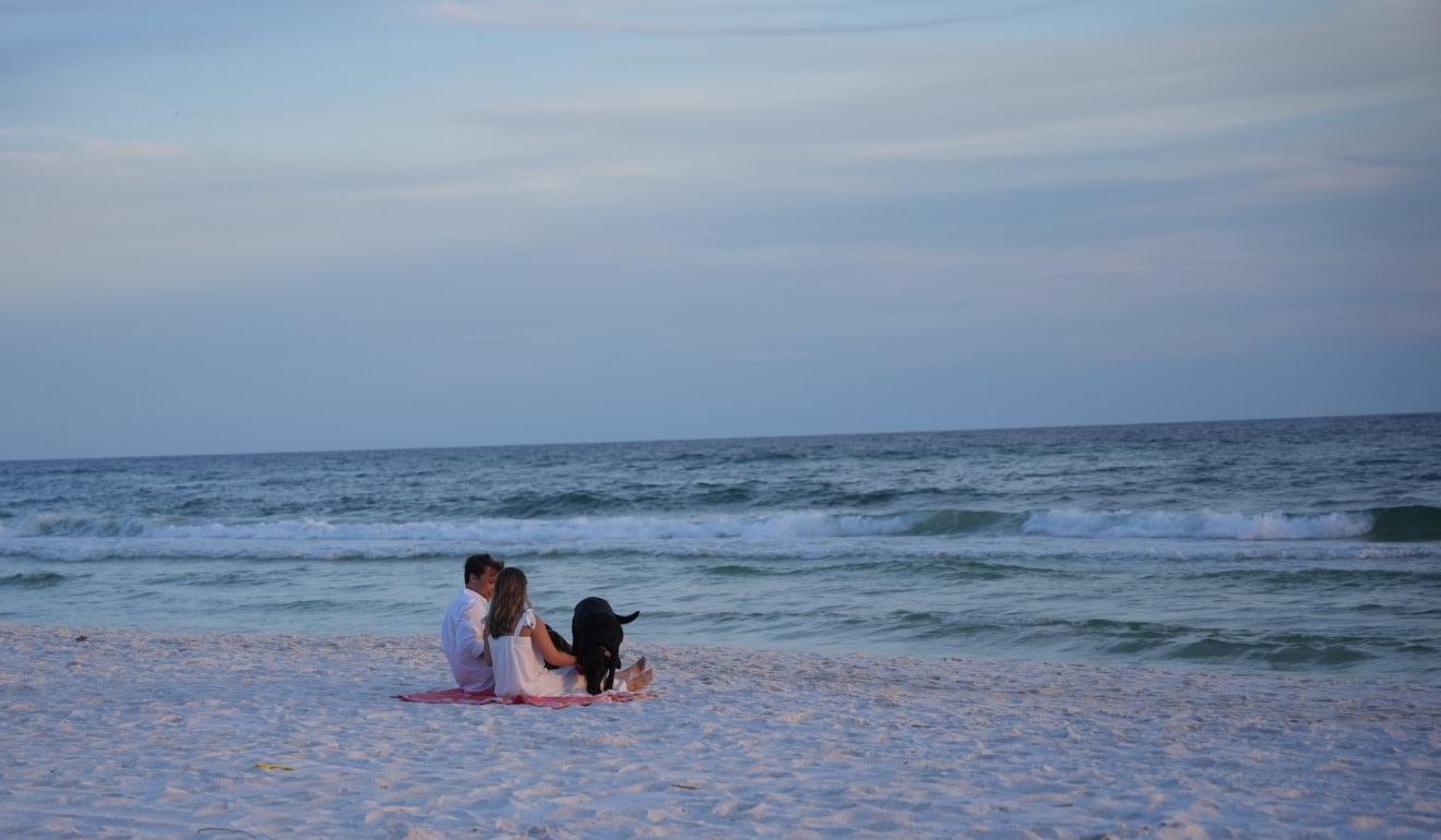 Footer image