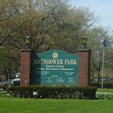 Eisenhower Park
