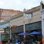 Main Street Restaurant