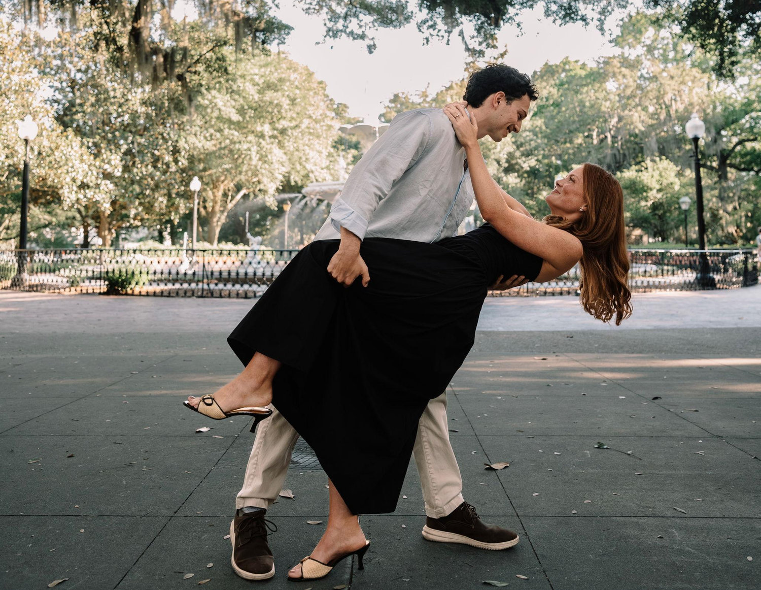 The Wedding Website of Payton Abbott and Jason Russo