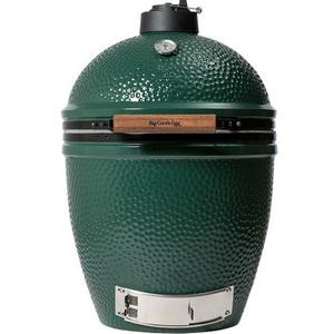 Big Green Egg 18" Large