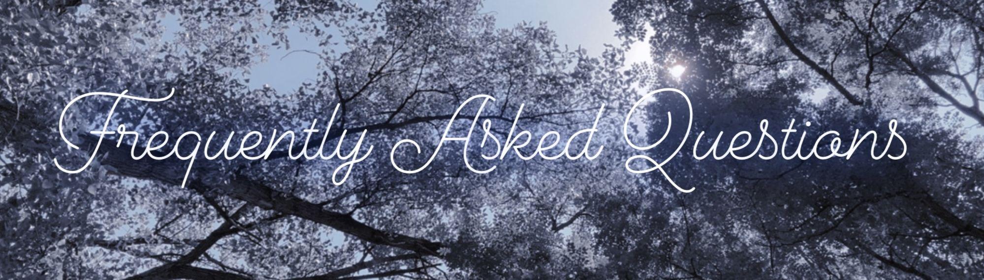 The Wedding Website of Cole Smothers and Peyton Spivey