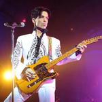 Paisley Park