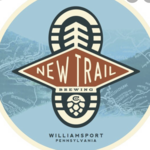 New Trail Brewing Company