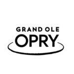 Grand Ole Opry