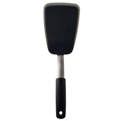 OXO Good Grips® Silicone Flexible Small Turner