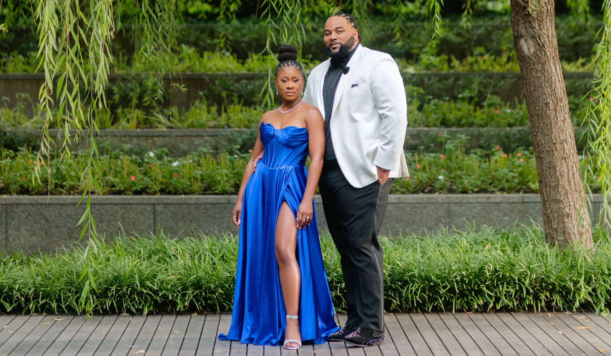 Hero Slideshow Image 0