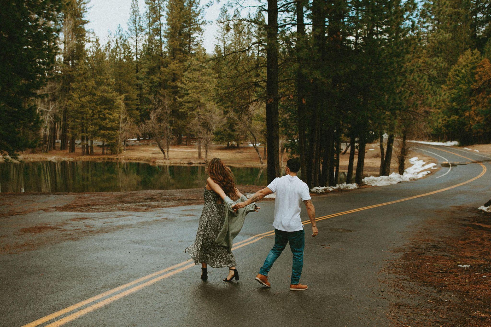 The Wedding Website of Julian Castanon and Savannah Bailey