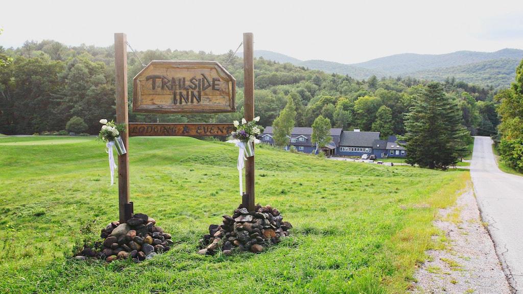 The Wedding Website of Jessica Lamb and Nick Gerstenfeld