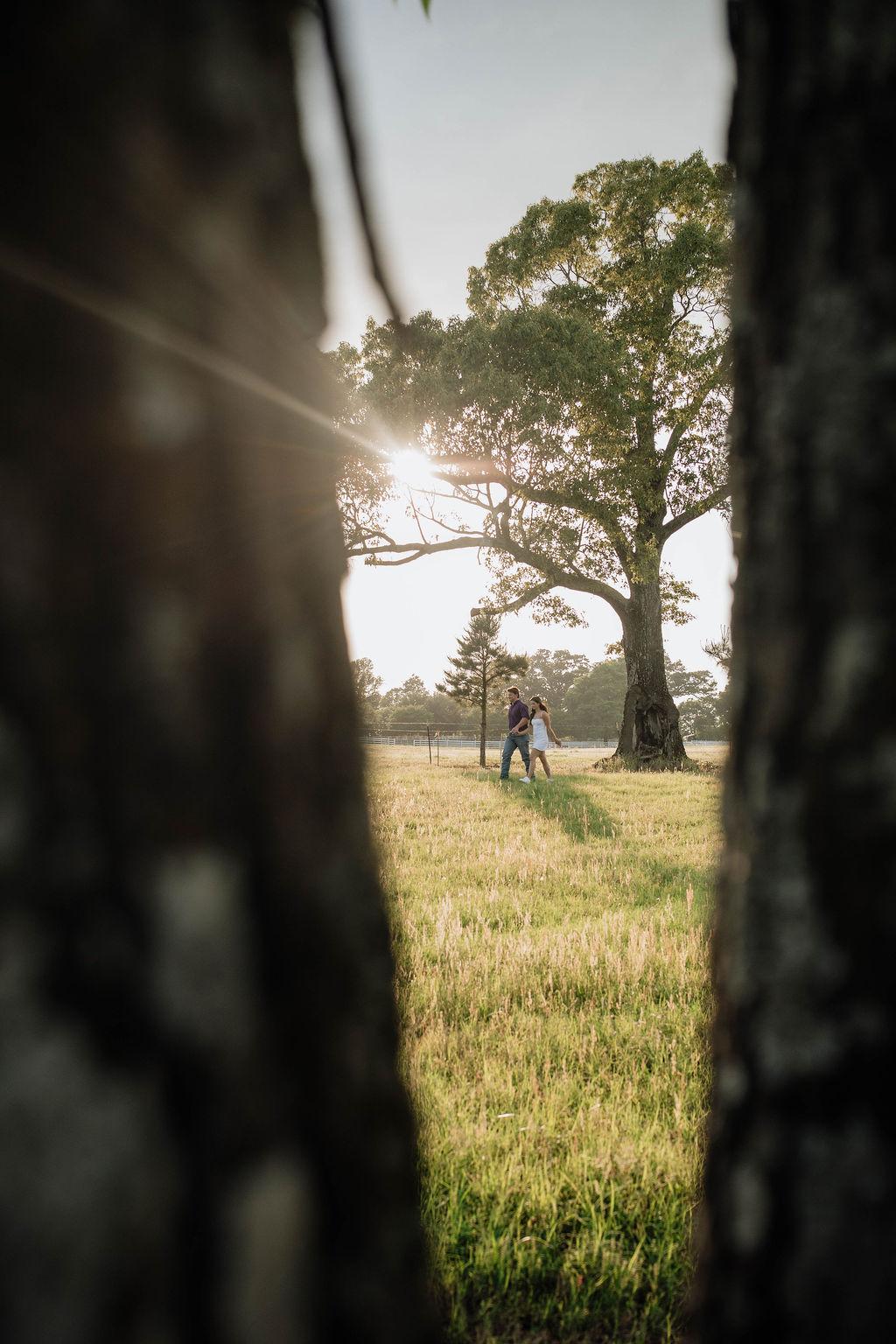 The Wedding Website of Marlee Madden and Vincent Micus