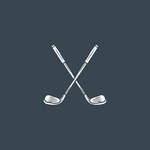 Sconset Golf Course
