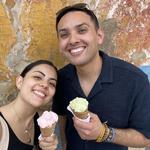 La Tienda de Doña Gavi