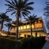 International African American Museum