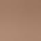 Rust