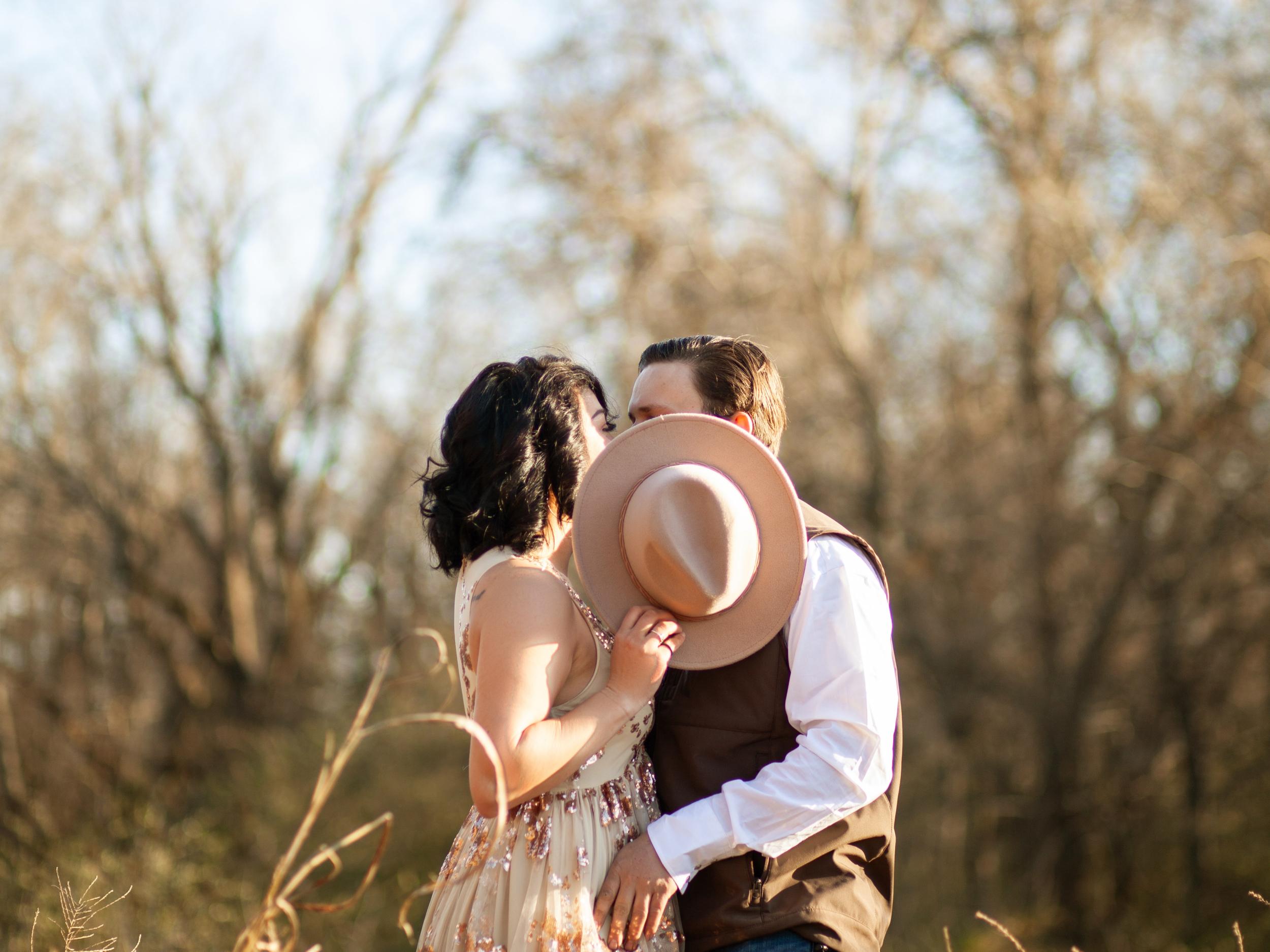 The Wedding Website of Gabrielle Smalygo and Nicholas Collins